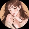 ゆい|奥手男子の恋愛コンサル's profile picture