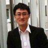 ゆう(大沢 祐太郎)-Yutaro Osawa's profile picture