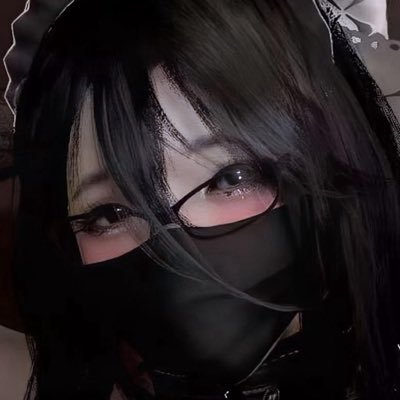 NTH_Kimiko2b's profile picture