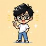 hitoshi|制作ログで思考整理's profile picture