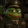 Hayden The Groyper's profile picture