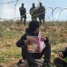 The 1st🇿🇦🇸🇩🇵🇸🇨🇺🎒's profile picture