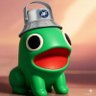 Profilbild von Panhandlegroyp⁷