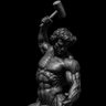 Alpha•King profil fotoğrafı