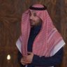 مشاري العتيبي's profile picture