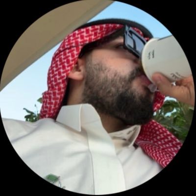 xklo22's profile picture