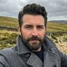 English_Gent's profile picture