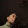 Фото профиля MISTERONE