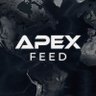 Apex feed profil fotoğrafı