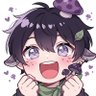 Profilbild von 迷你世界大喷菇🍄🍥🇨🇳🇰🇵