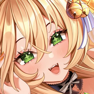MelodiaMews 👑😽's profile picture