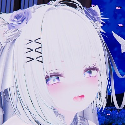 seresuXD's profile picture