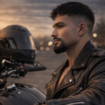 massimo dutti's profile picture
