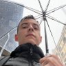 Schmidt profil fotoğrafı