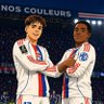 DartVador69❤️💙🔥's profile picture