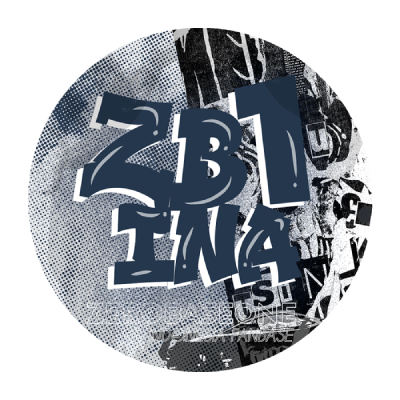 ZEROBASEONE_INA's profile picture