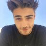 Ayham Ali's profile picture