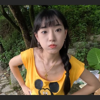 waterli181598's profile picture