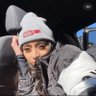 Oblock🤍🇨🇭's profile picture