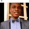 Mr Gerald's profile picture