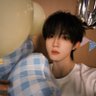 Profilbild von zgsuxinhao