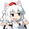 Profilbild von Chatea con Momiji Inubashiri