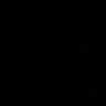SaliDuman profil fotoğrafı