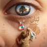 N S K 🇱🇧🇱🇧🇱🇧🇱🇧 的头像
