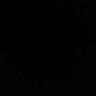 Profilbild von Faime