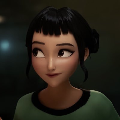 wormifiedkpdh's profile picture