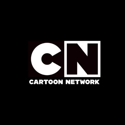 カートゥーン ネットワーク【公式】's profile picture