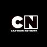 Profilbild von カートゥーン ネットワーク【公式】