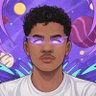 cupucup. profil fotoğrafı