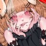 Profilbild von Cinnaree