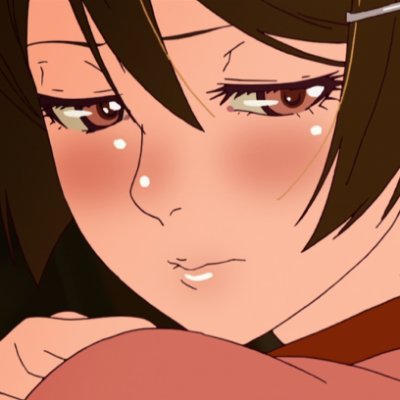 DailyHanekawa's profile picture
