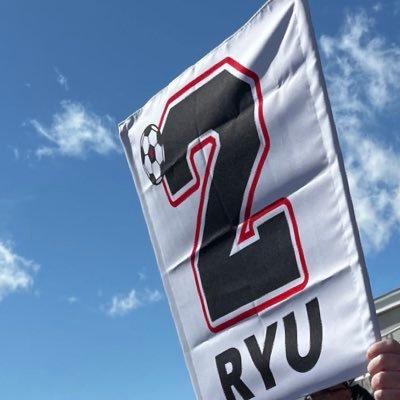 mamachari66566's profile picture