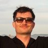 Colm Hayden's profile picture