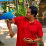 Ahmed Nihan profil fotoğrafı
