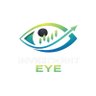 investment Eye profil fotoğrafı