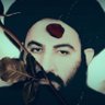 Profilbild von نورآغا الفت