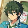 Profilbild von KaiaKaru