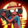 Фото профиля Mugiwara no Spider-Man