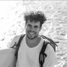 Profilbild von Philippe