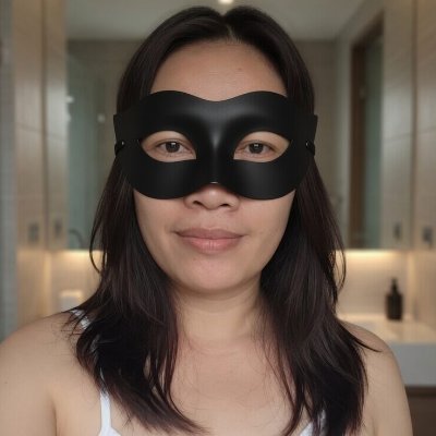 hotwife_indo_'s profile picture