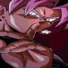 Profilbild von divinegeneral317