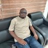 Фото профиля Efo kojo 🇬🇭