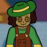 Profilbild von WhatupConnie
