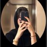 Mhre💭🎶's profile picture