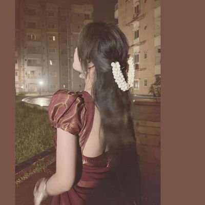 AbeeraDua's profile picture