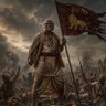 उज्जैनिया 的头像